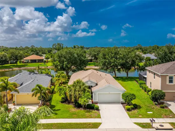 5182 Layton Drive, VENICE, FL 34293