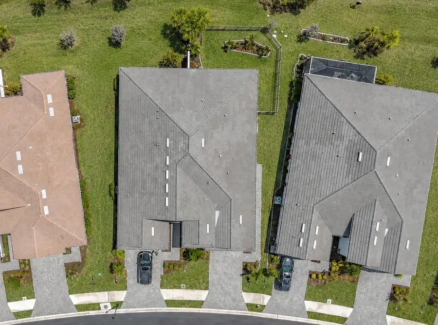 18604 Dayspring Place, Venice, FL 34293 - #3