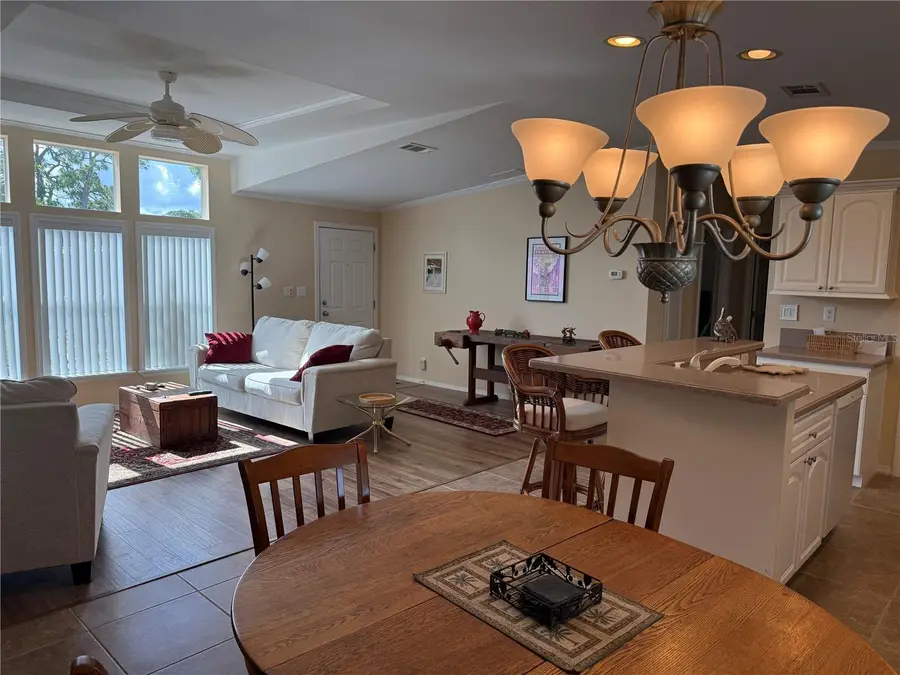 700 Dahlia Drive, Venice, FL 34293 - #3