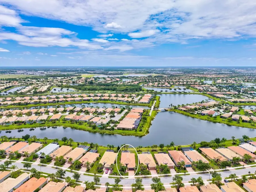 19302 Jacinda Street, Venice, FL 34293 - #2