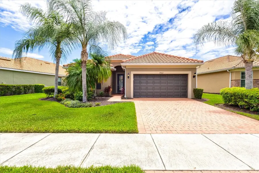 19302 Jacinda Street, Venice, FL 34293 - #3
