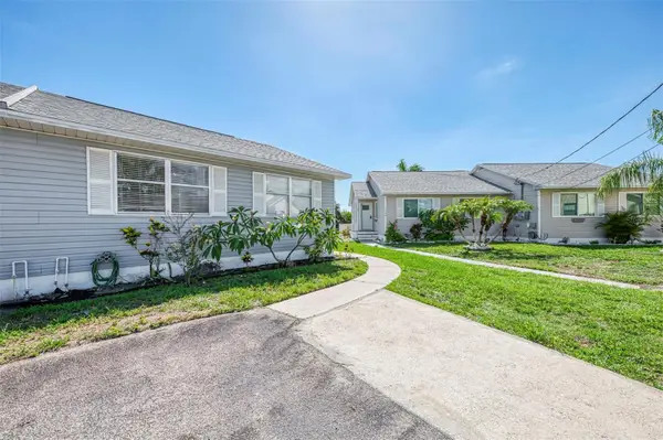 14300 Worthwhile Road, PORT CHARLOTTE, FL 33953