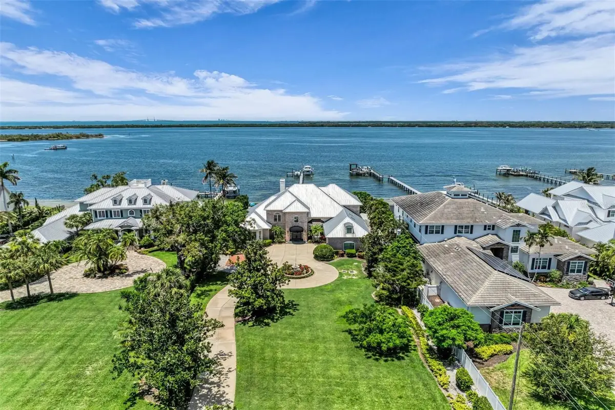 7708 Desoto Memorial Highway, Bradenton, FL 34209 - #1