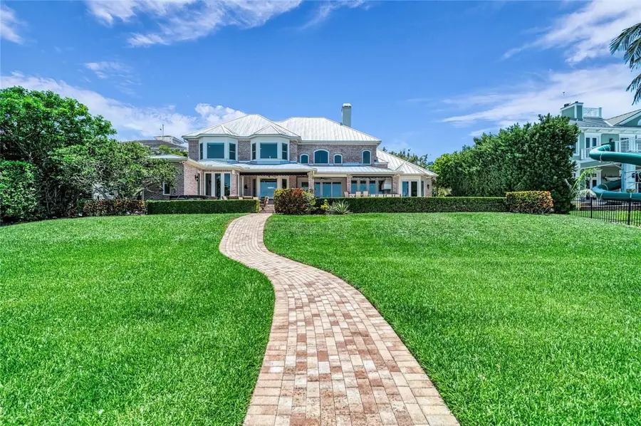 7708 Desoto Memorial Highway, Bradenton, FL 34209 - #3