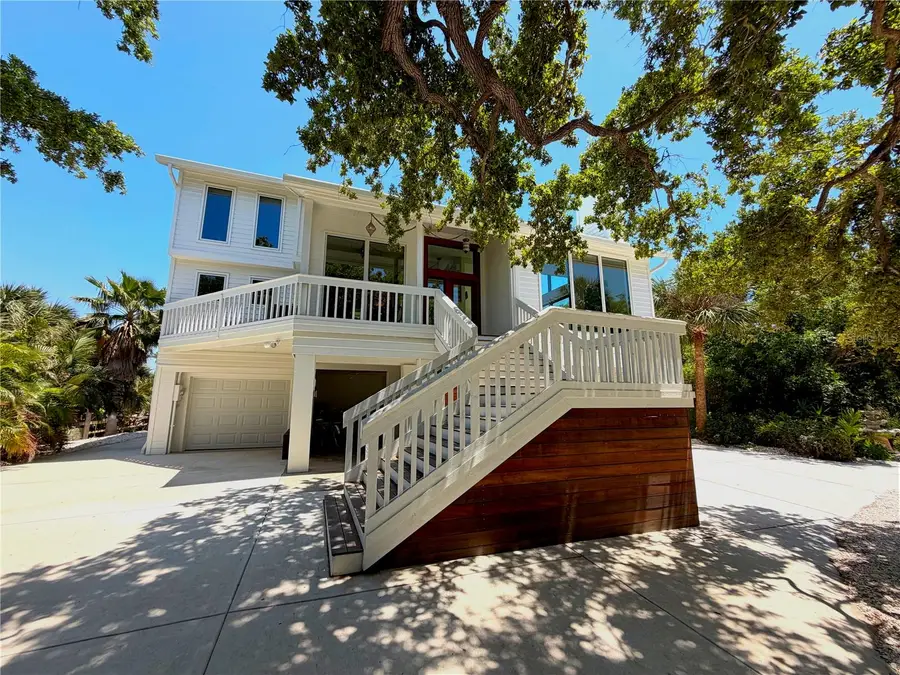 Address Withheld By Seller, Englewood, FL 34223 - #2