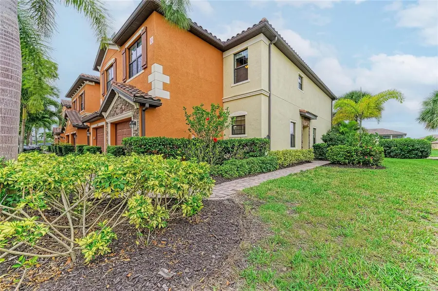 20210 Lagente Circle, Venice, FL 34293 - #2