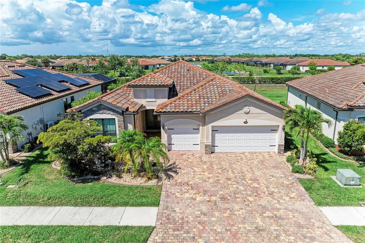 20706 Benissimo Drive, Venice, FL 34293 - #1