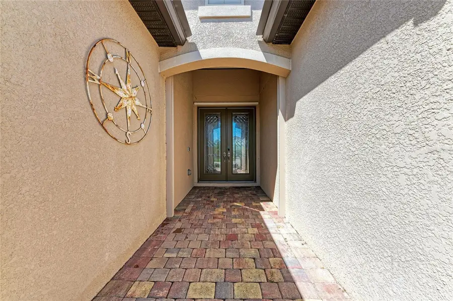 20706 Benissimo Drive, Venice, FL 34293 - #3
