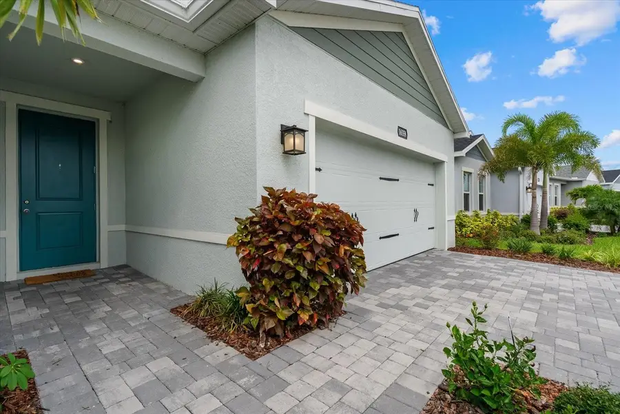 16359 S Port Harbor Boulevard, Port Charlotte, FL 33953 - #3