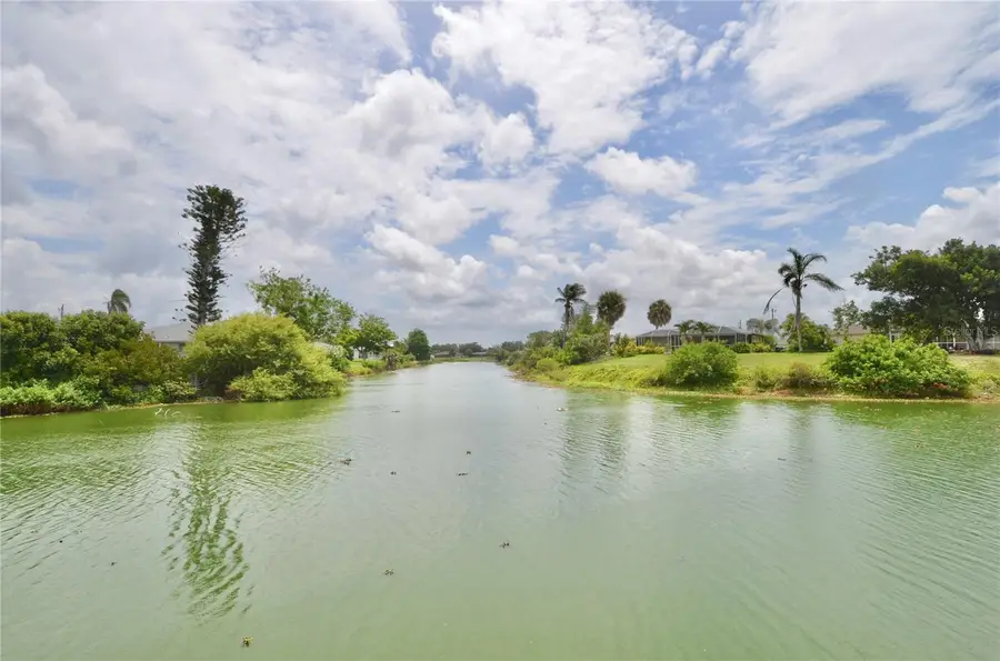 2321 Sandlewood Drive, Venice, FL 34293 - #2