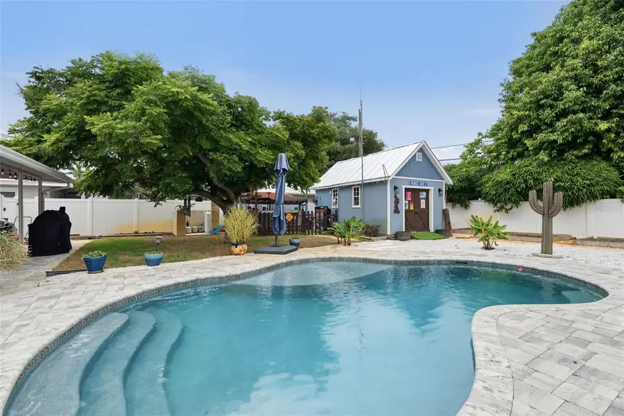 242 Piazza Di Luna, Venice, FL 34285 - #2