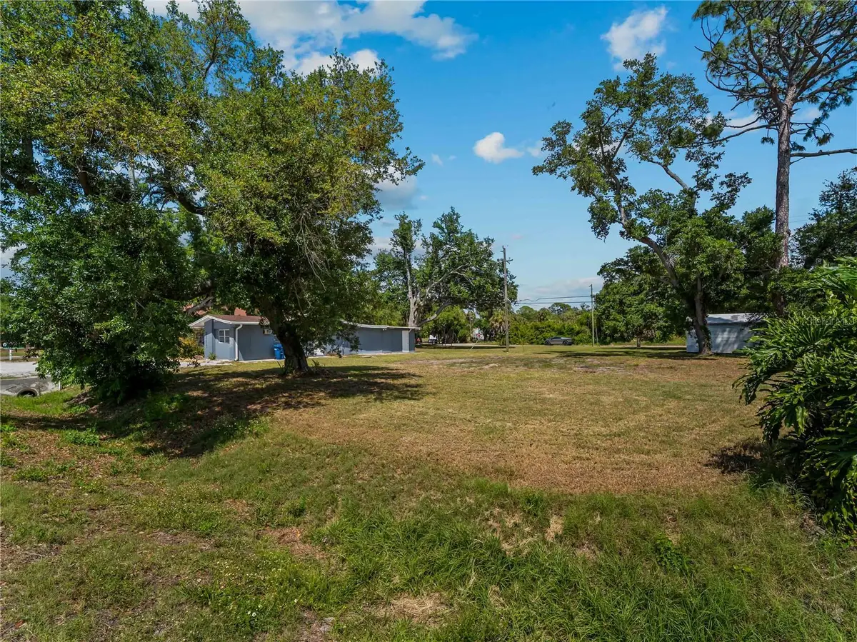 Shamrock Drive, Venice, FL 34293 - #1