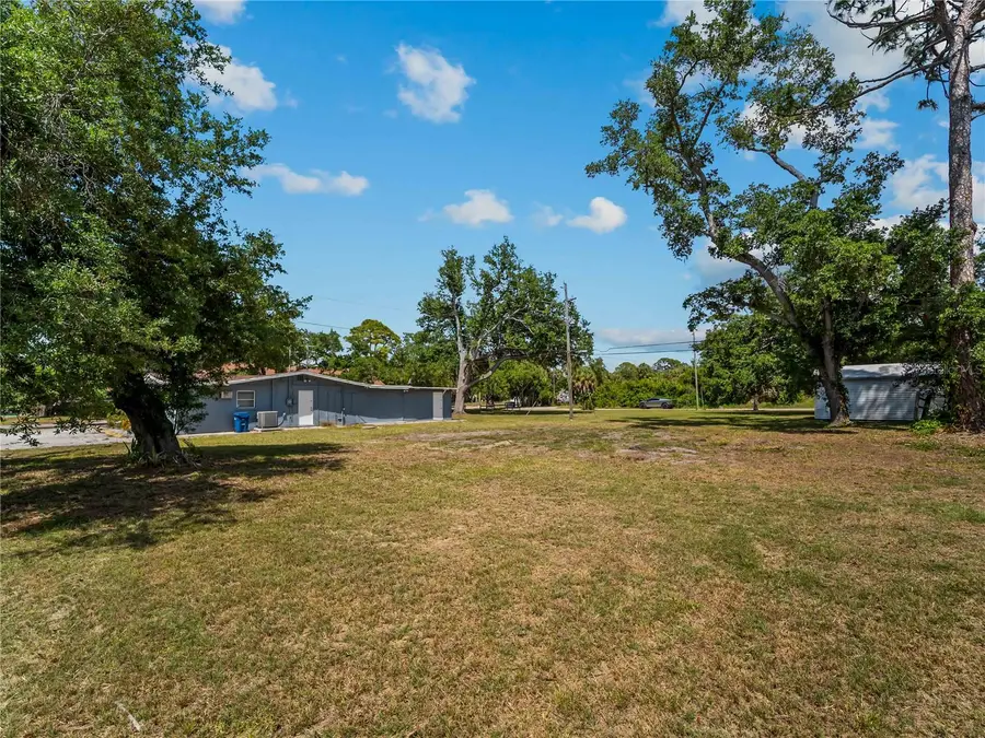 Shamrock Drive, Venice, FL 34293 - #2