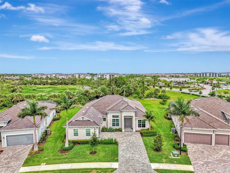 17133 Jadestone Court, Venice, FL 34293 - #2