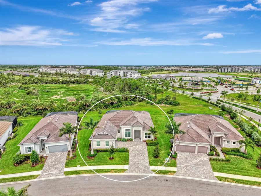 17133 Jadestone Court, Venice, FL 34293 - #3