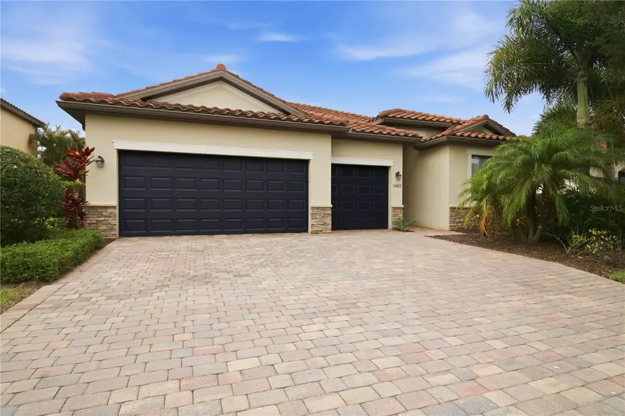 13422 Saw Palm Creek Trail, Lakewood Ranch, FL 34211 - #3