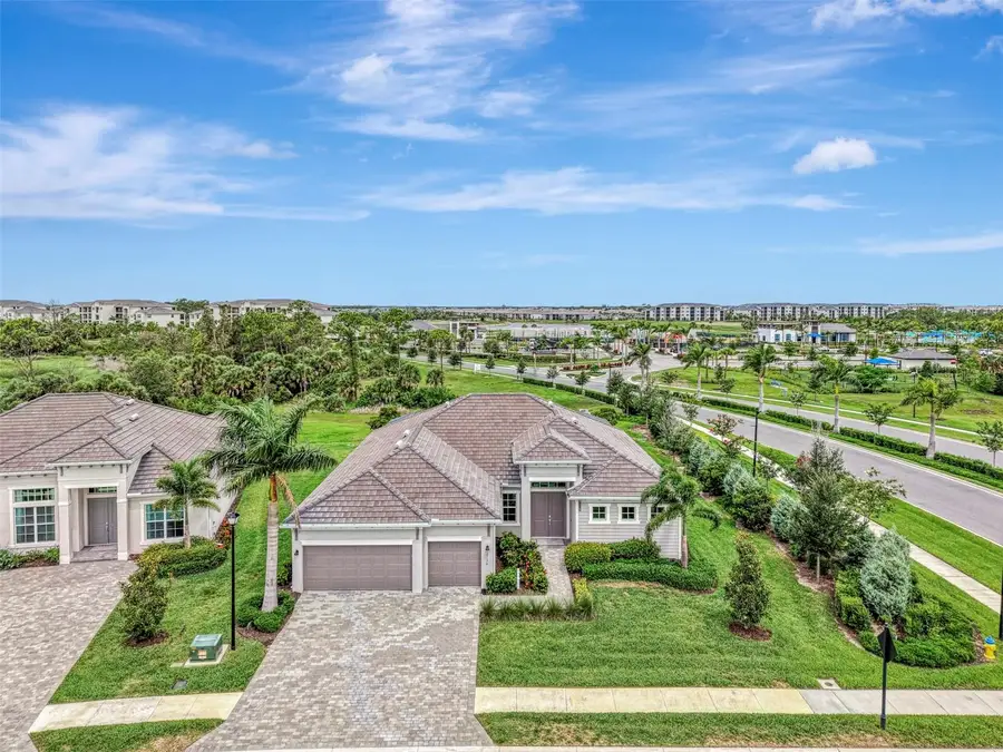 17139 Jadestone Court, Venice, FL 34293 - #2