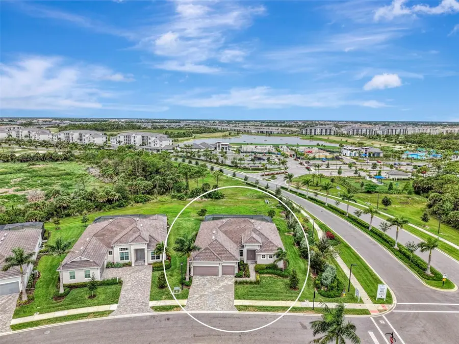 17139 Jadestone Court, Venice, FL 34293 - #3