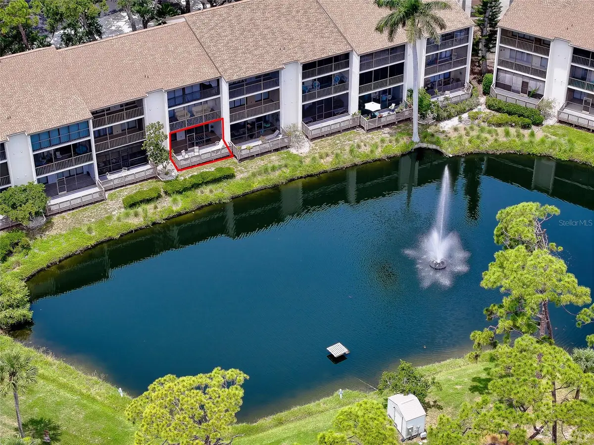 1186 Bird Bay Way #109, Venice, FL 34285 - #1