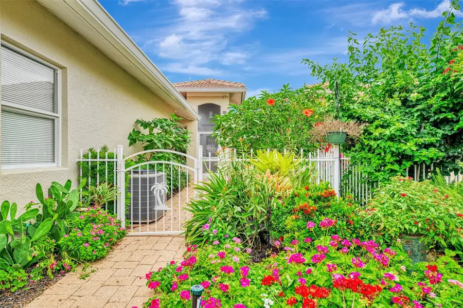 1078 Topelis Drive, Englewood, FL 34223 - #3