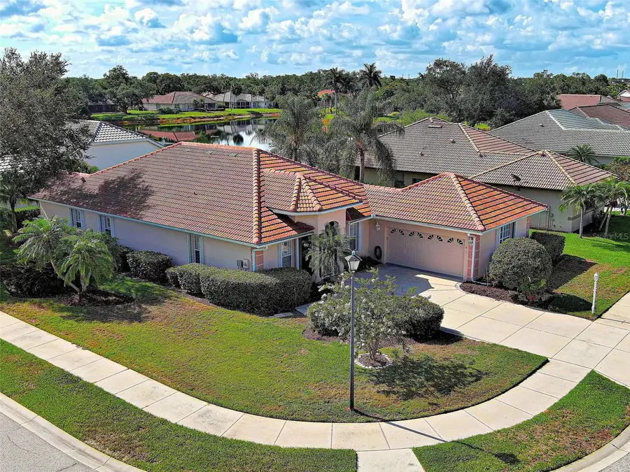 155 Grand Oak Circle, Venice, FL 34292 - #2