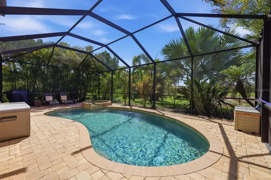 12505 Canavese Lane, Venice, FL 34293 - #3