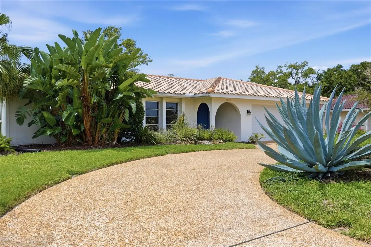 412 Giovanni Drive, Nokomis, FL 34275 - #1