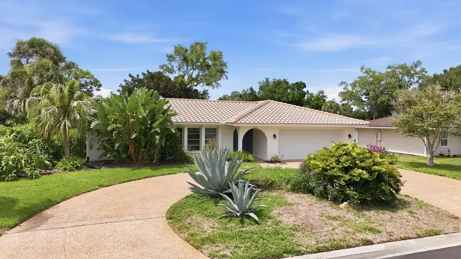 412 Giovanni Drive, Nokomis, FL 34275 - #3