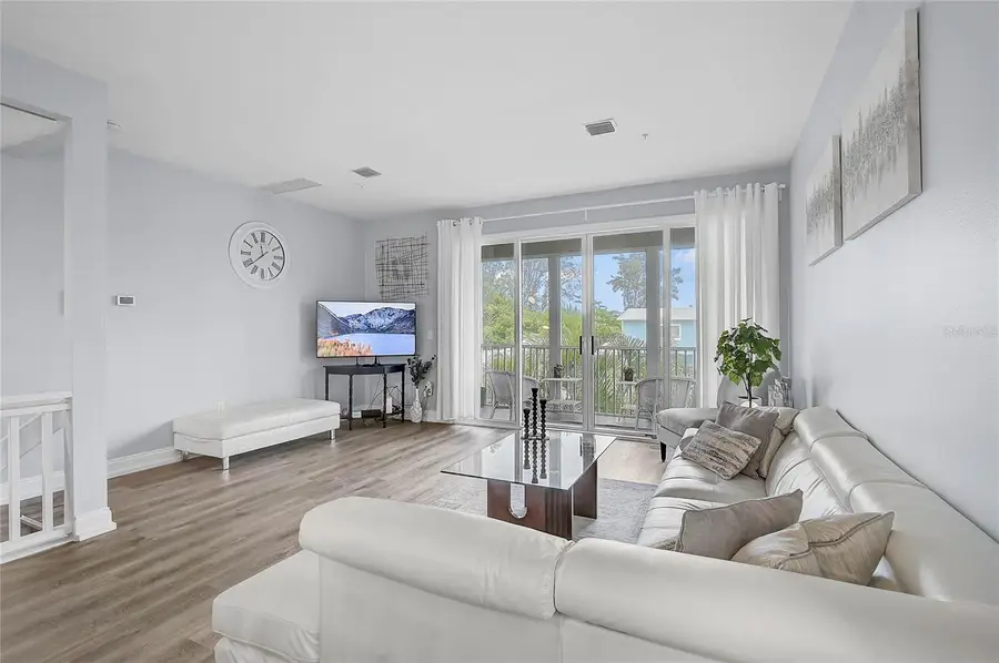 508 Forest Way #508, Longboat Key, FL 34228 - #2