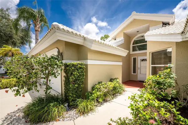 1020 Harbor Town Drive, VENICE, FL 34292