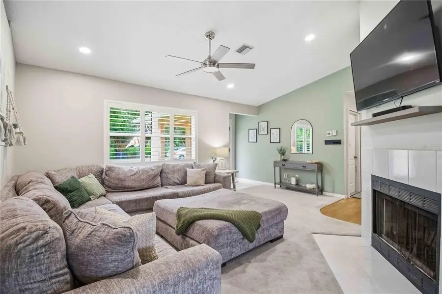 3131 Arrowhead Road, Venice, FL 34293 - #2