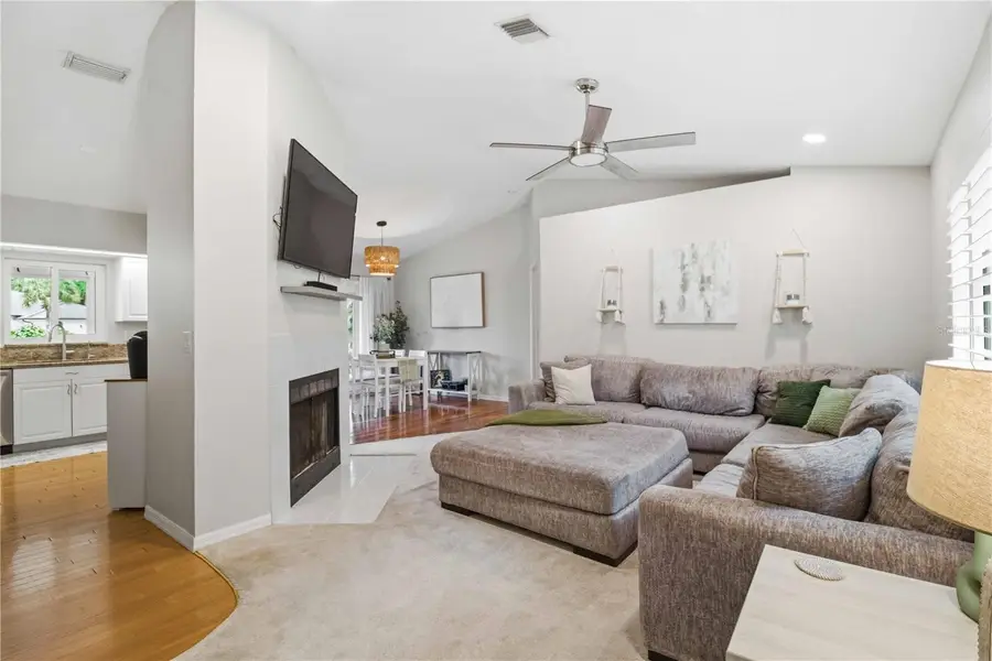 3131 Arrowhead Road, Venice, FL 34293 - #3