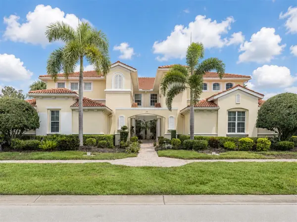 113 Bella Vista Terrace #4D, NOKOMIS, FL 34275