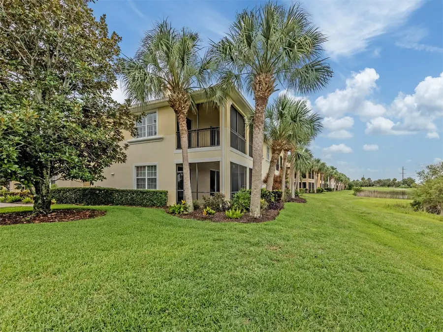 113 Bella Vista Terrace #4D, Nokomis, FL 34275 - #3