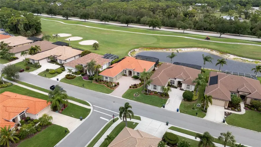 1038 Tuscany Boulevard, Venice, FL 34292 - #3