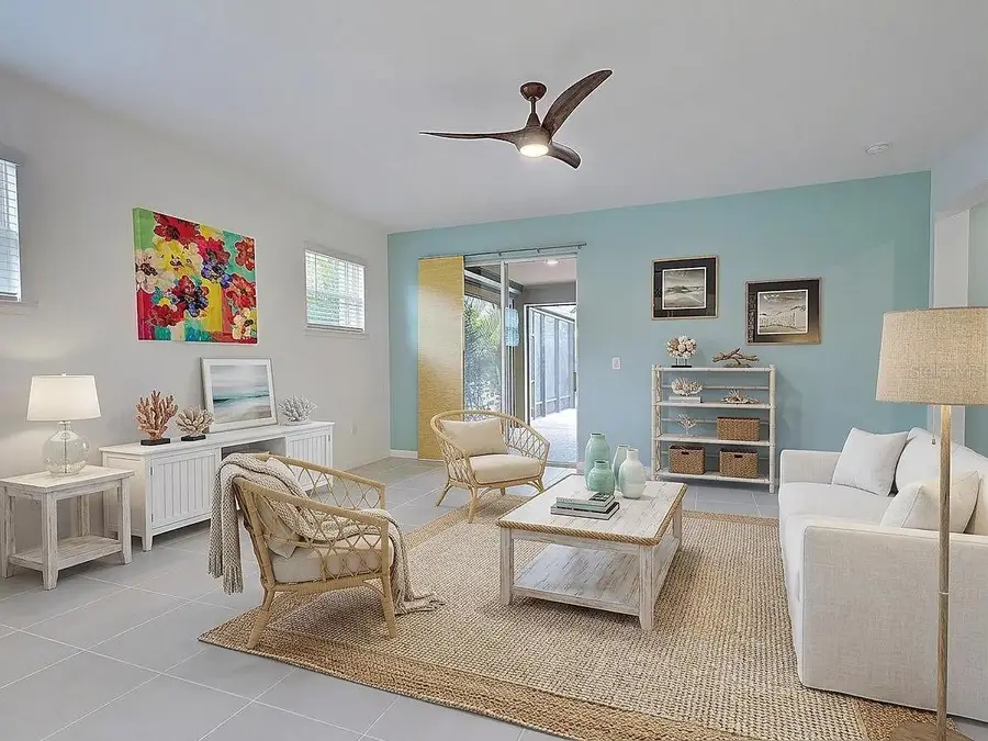 11710 Alessandro Lane, Venice, FL 34293 - #2