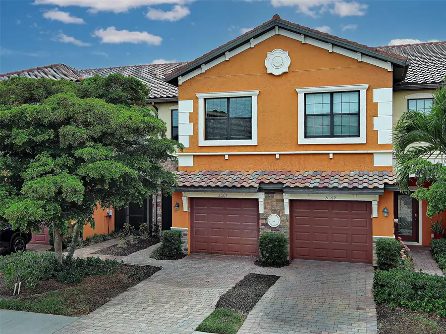 20217 Lagente Circle, Venice, FL 34293 - #2