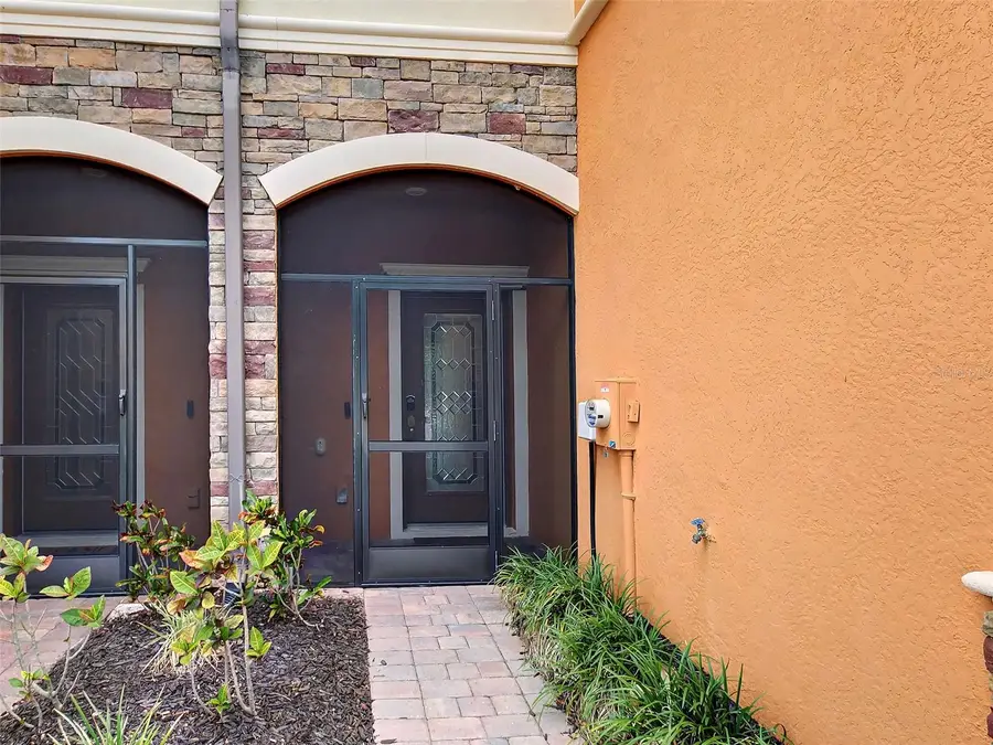 20217 Lagente Circle, Venice, FL 34293 - #3