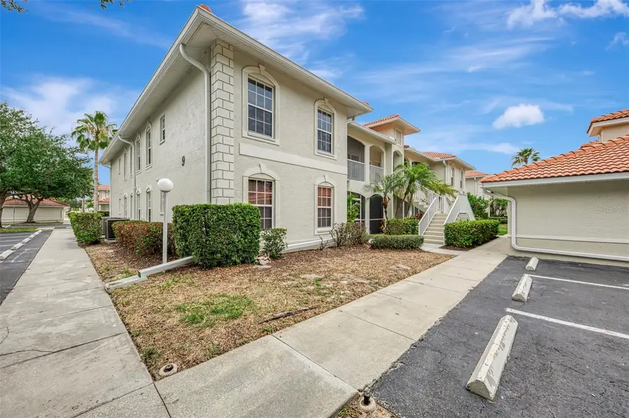 9203 L Pavia Boulevard #9203, Venice, FL 34292 - #2