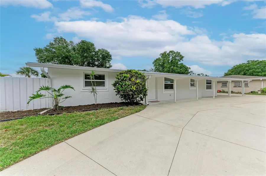 2714 Datura Street, Sarasota, FL 34239 - #3