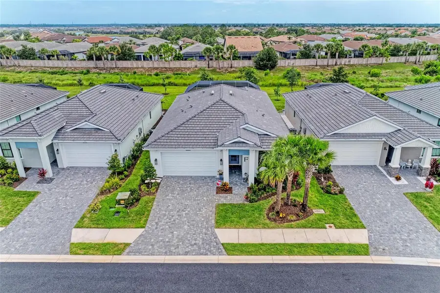 18615 Midsummer Place, Venice, FL 34293 - #2