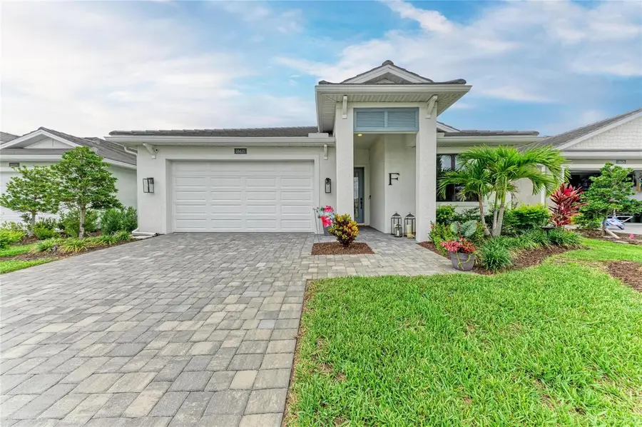 18615 Midsummer Place, Venice, FL 34293 - #3