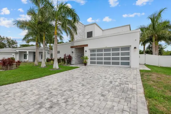 811 30th Court E, BRADENTON, FL 34208