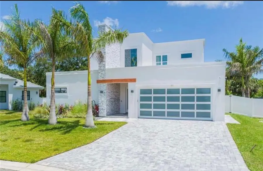 811 30th Court E, Bradenton, FL 34208 - #2