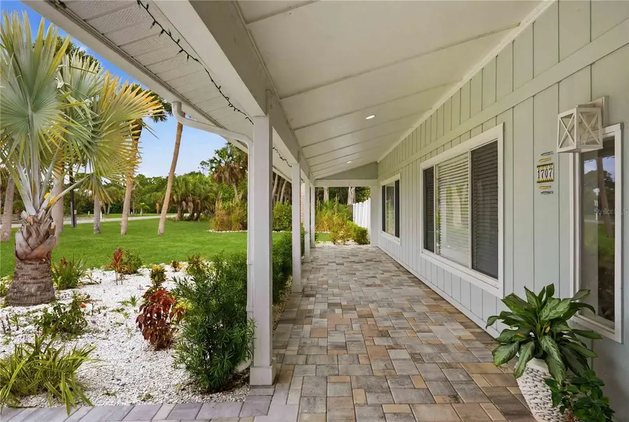 1707 Belvidere Road, Englewood, FL 34223 - #2
