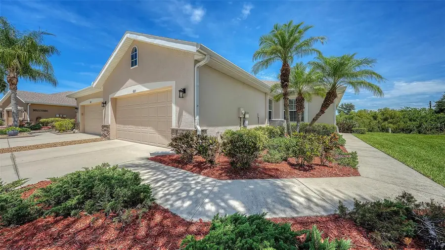 4269 Lenox Boulevard, Venice, FL 34293 - #3