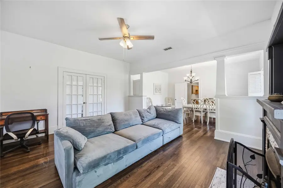 815 Solona Loop, Punta Gorda, FL 33950 - #2