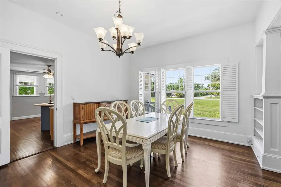 815 Solona Loop, Punta Gorda, FL 33950 - #3