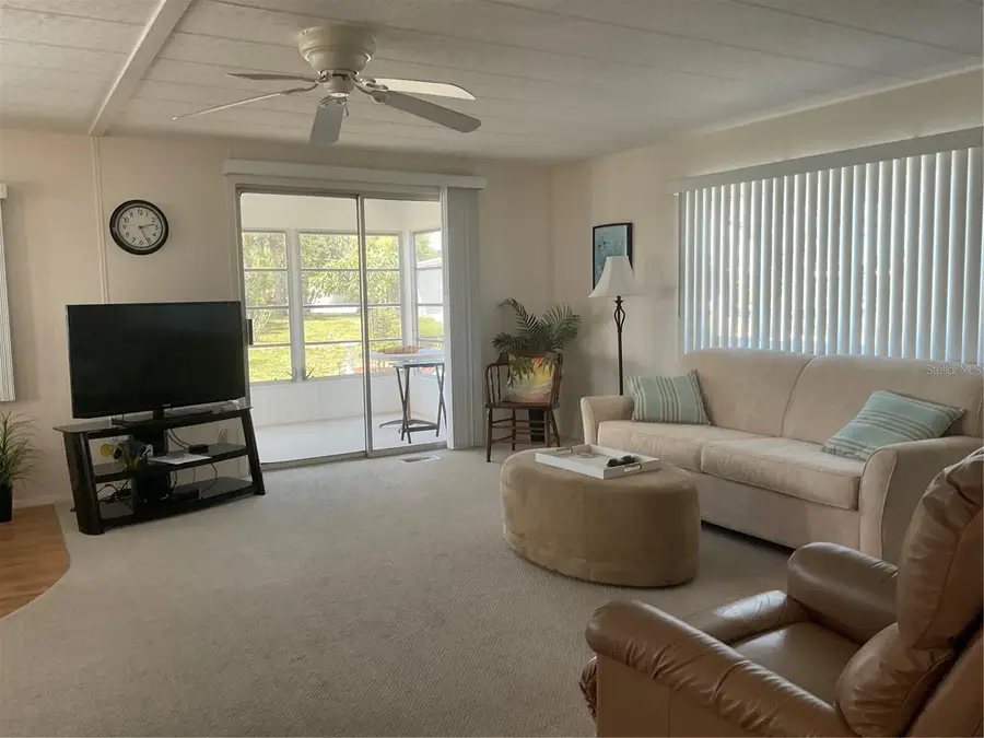 213 Como Drive, Venice, FL 34285 - #2