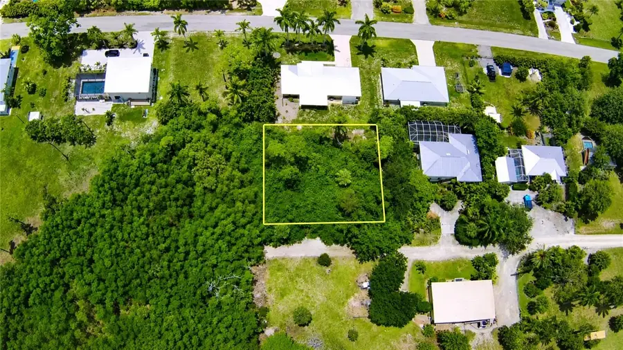 7455 Georgiana Drive, Bokeelia, FL 33922 - #2